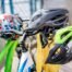 Best Smart Cycling Helmets with MIPS 2026 on Amazon