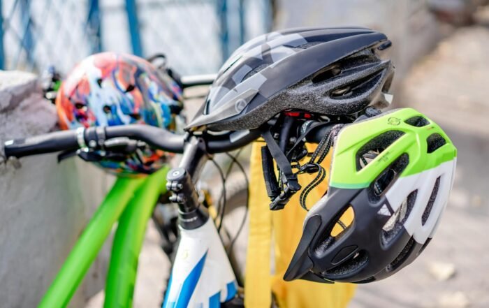 Best Smart Cycling Helmets with MIPS 2026 on Amazon