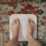 Best Smart Scales for At Home Health Tracking 2026 All on Amazon