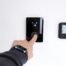 Best Smart Thermostats of 2026 Tested and Ranked