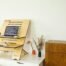 Best Standing Desk for Your Home Office on Amazon