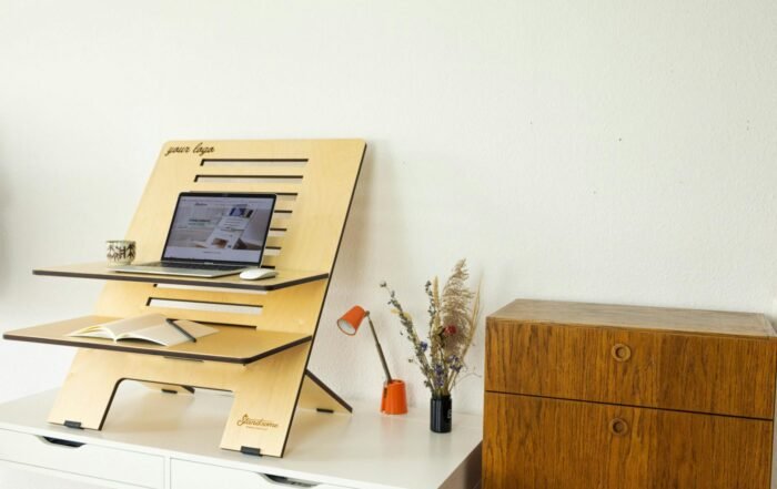 Best Standing Desk for Your Home Office on Amazon