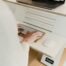 Best Standing Desks for Productivity in 2026 on Amazon