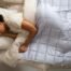 Best Weighted Blankets on Amazon for Sleep Experts Picks