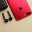Best Wireless Earbuds for iPhone and Android in 2026