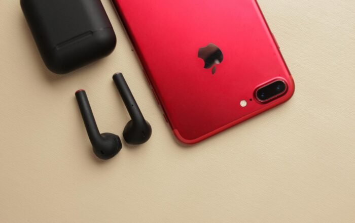 Best Wireless Earbuds for iPhone and Android in 2026