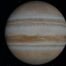 Astronomers Confirm Discovery of Closest Potentially Habitable Exoplanet to Earth