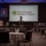 Global Climate Summit Convenes After Alarming New Report