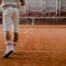 French Open Men's Singles Final Delivers Thrilling Five-Set Showdown