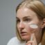 Gigi Hadid Glowy Skin Routine Every Product on Amazon