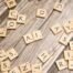 Global AI Summit Concludes with Landmark Agreement on Ethical Guidelines