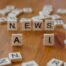 Global Innovations Corp AI Reshaping Industry Landscape