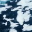 Emergency Climate Summit Following Arctic Ice Melt