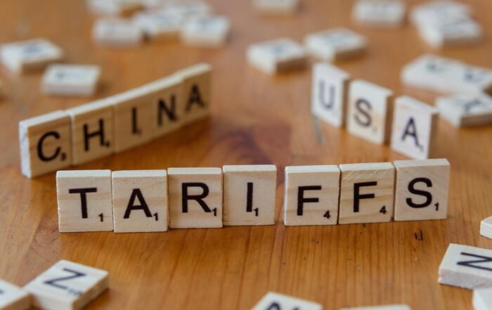 Global Tech Regulators Convene Emergency Summit Over AI Governance Without US Presence