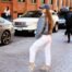 Hailey Biebers Street Style Staples You Can Shop on Amazon