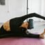 Top Health Trends in 2026 for a Better You
