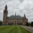 International Court of Justice Delivers Landmark Ruling on Major Transboundary Environmental Dispute