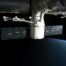 International Space Station Welcomes New Crew and Research
