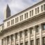 US Justice Department antitrust lawsuit major tech giant