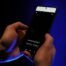 Latest Tech Products Released and Why They are Essential