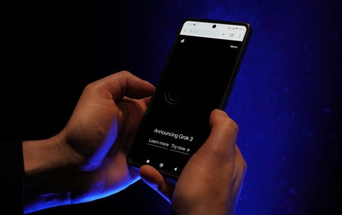 Latest Tech Products Released and Why They are Essential