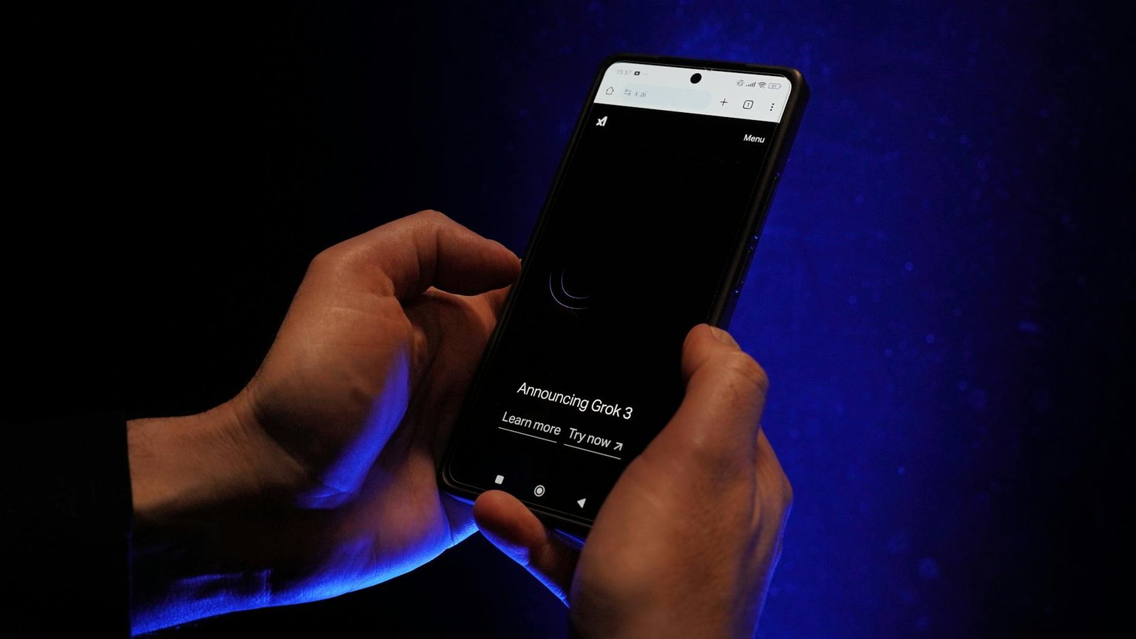 Latest Tech Products Released and Why They are Essential