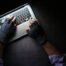 Major Cyberattack Disrupts Global Shipping Logistics