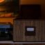 Marie Kondo Favorite Organizing Products on Amazon