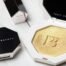 Rihanna Fenty Skin Favorites for the Bajan Glow on Amazon