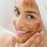 Sofia Vergara Skincare Secrets Every Product She Swears By All on Amazon