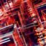 Major Tech Merger Blocked by Regulators and the Industry Impact