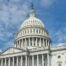 US Congress Passes Bipartisan Climate Resilience Bill Marking Major Legislative Victory