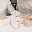 Best Blood Pressure Monitors for At-Home Use in 2026