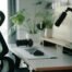 Best Ergonomic Keyboards and Mice for All-Day Comfort (All on Amazon)