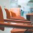 Best Office Chairs for Long Hours in 2026 Honest Picks All on Amazon
