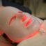 Best Red Light Therapy Devices for At-Home Skincare and Wellness All on Amazon