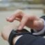 Best Smartwatches for Android Users in 2026 An Honest Ranking All on Amazon