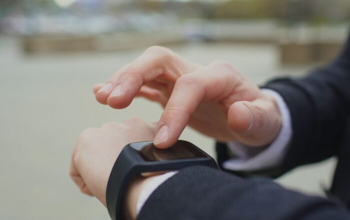 Best Smartwatches for Android Users in 2026 An Honest Ranking All on Amazon