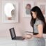 Best Standing Desks for Productivity in 2026 All on Amazon