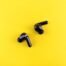 Best Sweatproof Wireless Earbuds for Workouts 2026 All on Amazon