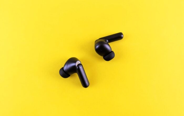 Best Sweatproof Wireless Earbuds for Workouts 2026 All on Amazon