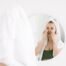 Gigi Hadid Skincare Routine Every Product She Uses All on Amazon