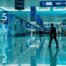 Global Cybersecurity Summit Convenes Amidst Rising Ransomware Attacks