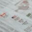 Global Stock Markets Brace for Central Bank Rate Hike Decisions