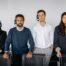 Global Tech Leaders Call for International AI Safety Regulations