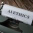 International AI Safety Regulations Call from Tech Leaders