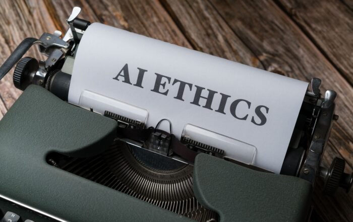 International AI Safety Regulations Call from Tech Leaders