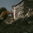 Magnitude 7.5 Earthquake Strikes Pacific Region Triggers Tsunami Warning