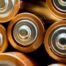 New Battery Technology Breakthrough Premises Revolution in Renewable Energy Storage