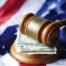 Federal Court Tech Antitrust Ruling Reshapes Digital Economy